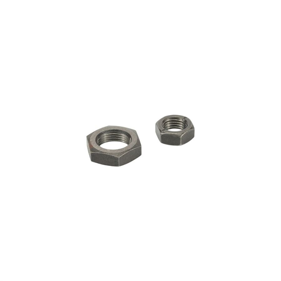 hex-nut