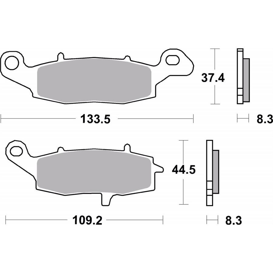 07KA19SR_02