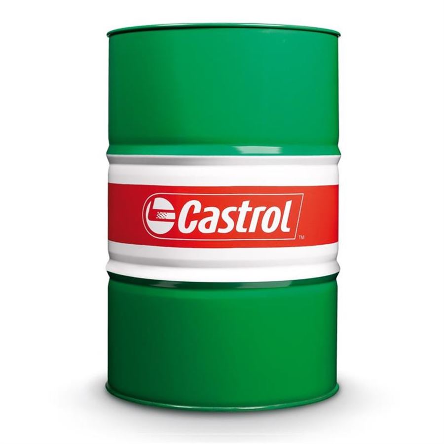 castrol-208l