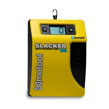 slacker-digital-sag-scale-v4