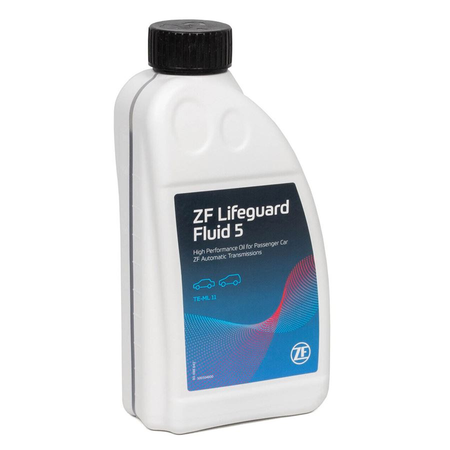 zf-lifeguardfluid-5-1l