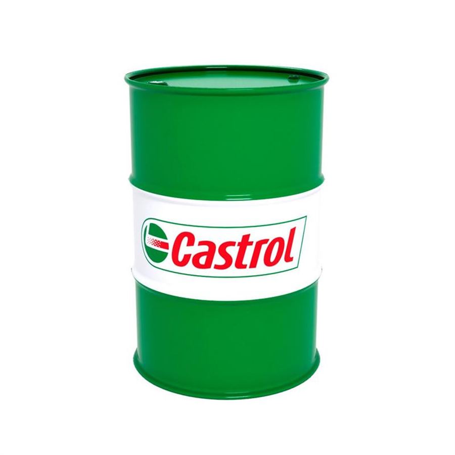 castrol-60l