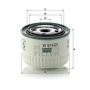 W91425_02
