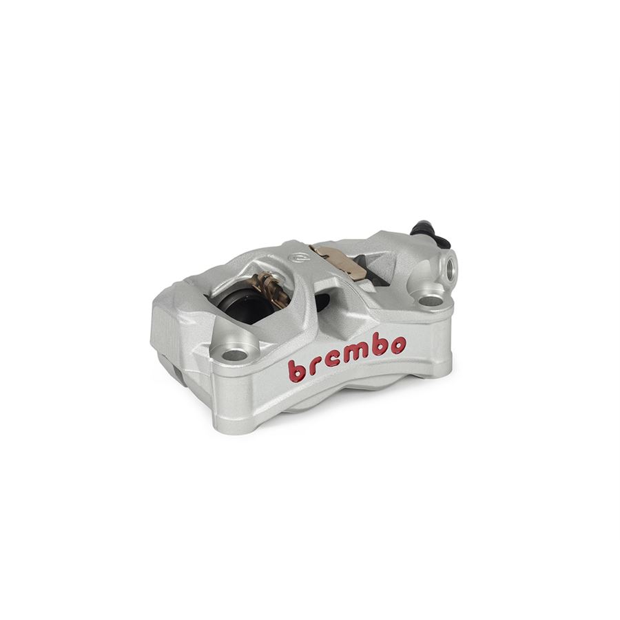 Guarnizioni Pistoni BREMBO - Cod.20279911 BREMBO - Cod.20279911 - Foto 6