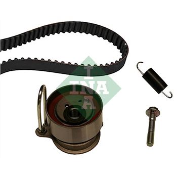 kit de distribucion - Kit de distribución INA 530 0506 10