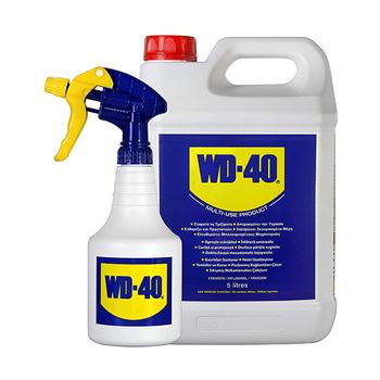 wd-40-bidon-5-litros-aceite-lubricante-multiusos-industrial_02