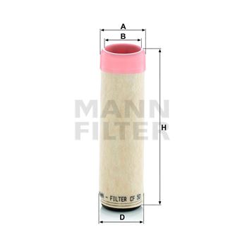 CF50_02
