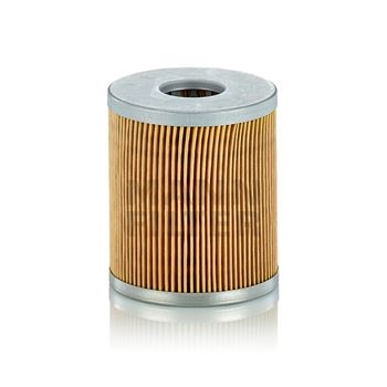 filtro de aire coche - Filtro de aire MANN C 79/1