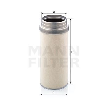 CF20001_02