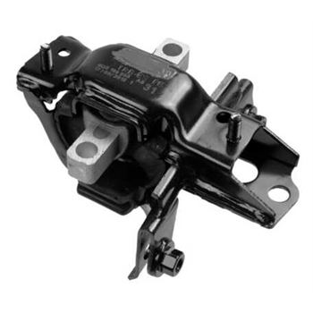 soporte del motor - Soporte, motor | LEMFÖRDER 29978 01