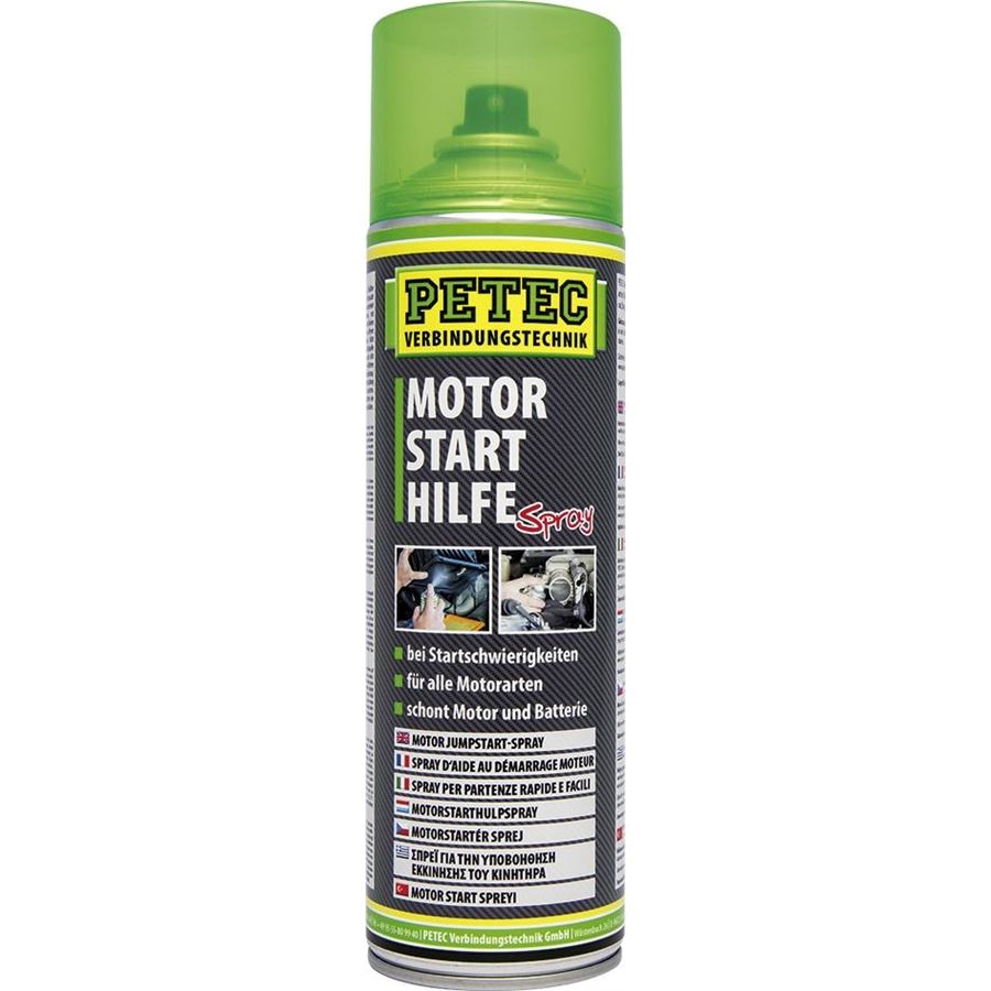 petec-motor-start-hilfe-spray