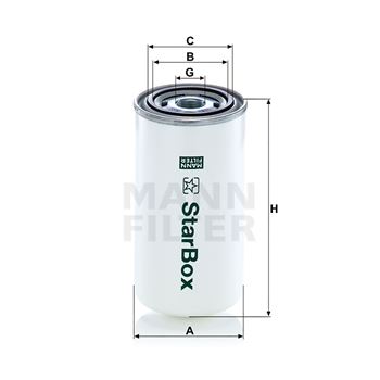 LB95020_02