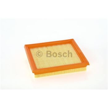 filtro de aire coche - (S0130) Filtro de aire BOSCH F026400130