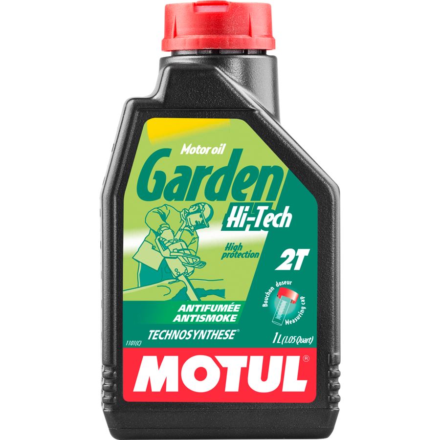 motul-garden-2t-hitech-1l