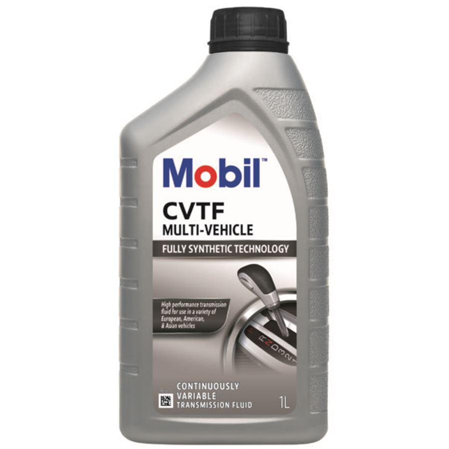 MOBIL-CVTF-MULTI-VEHICLE-1L
