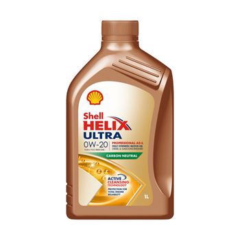 shell-helix-ultra-professional-as-l-0w20