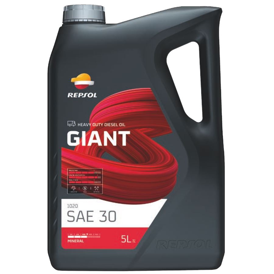 giant-1020-sae-30-5l