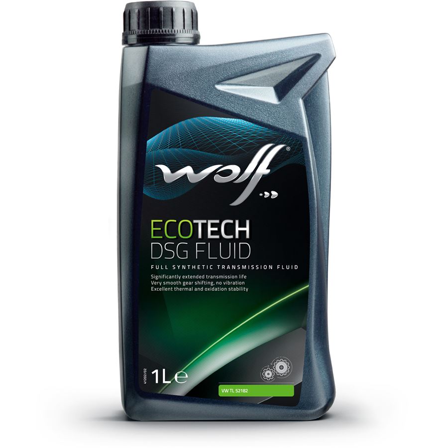 wolf-ecotech-dsg-fluid-1l