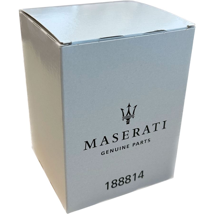 maserati-188814_01