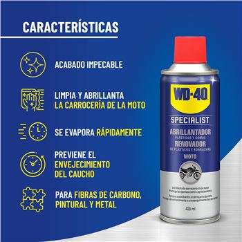 wd40-34344_02