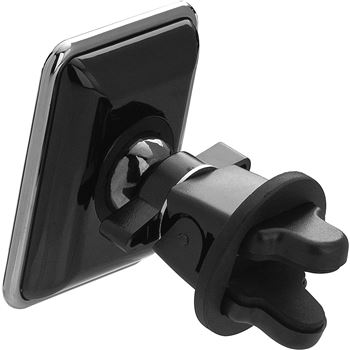 accesorios de telefonia - Soporte magnético para móvil | KODAK PH212