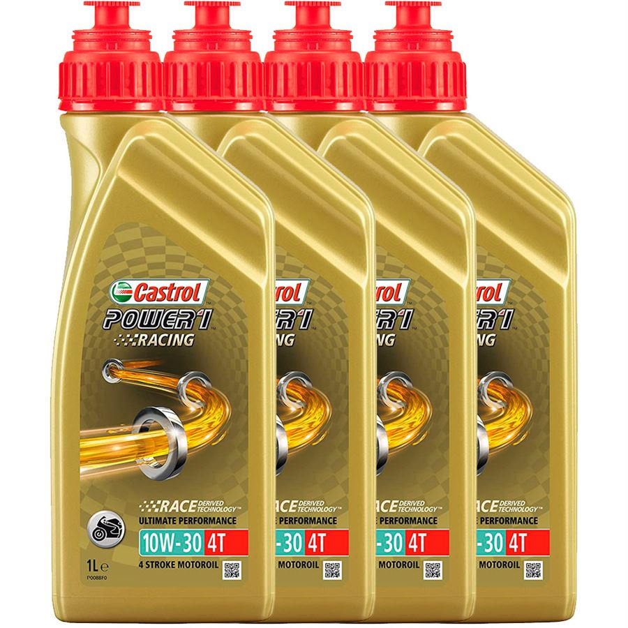 castrol-power1-racing-10w30-4x1l