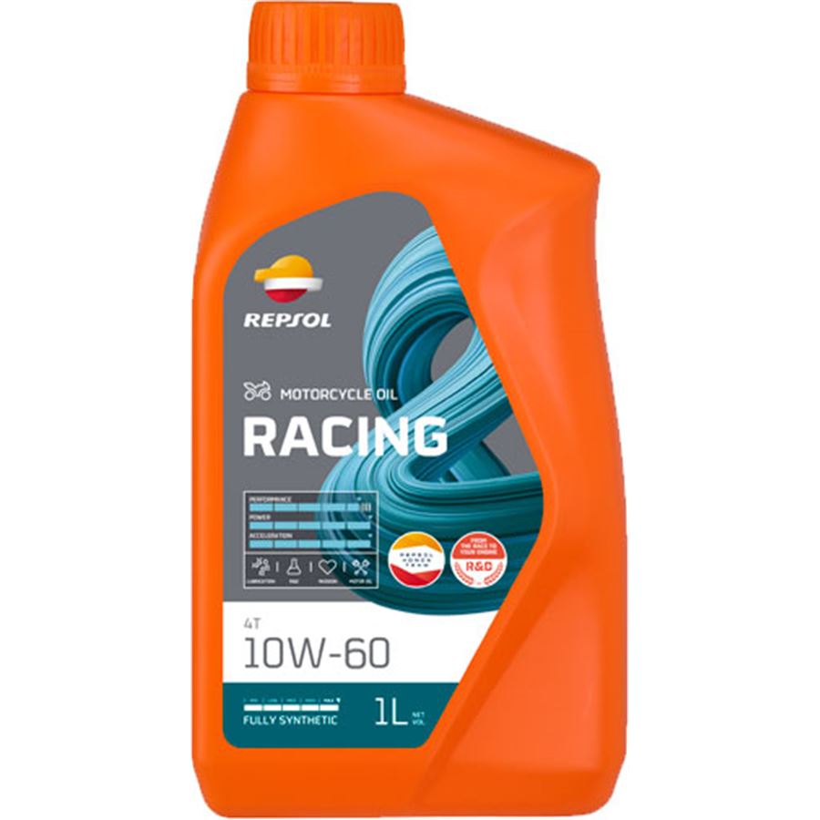 repsol-racing-4t-10w60-1l
