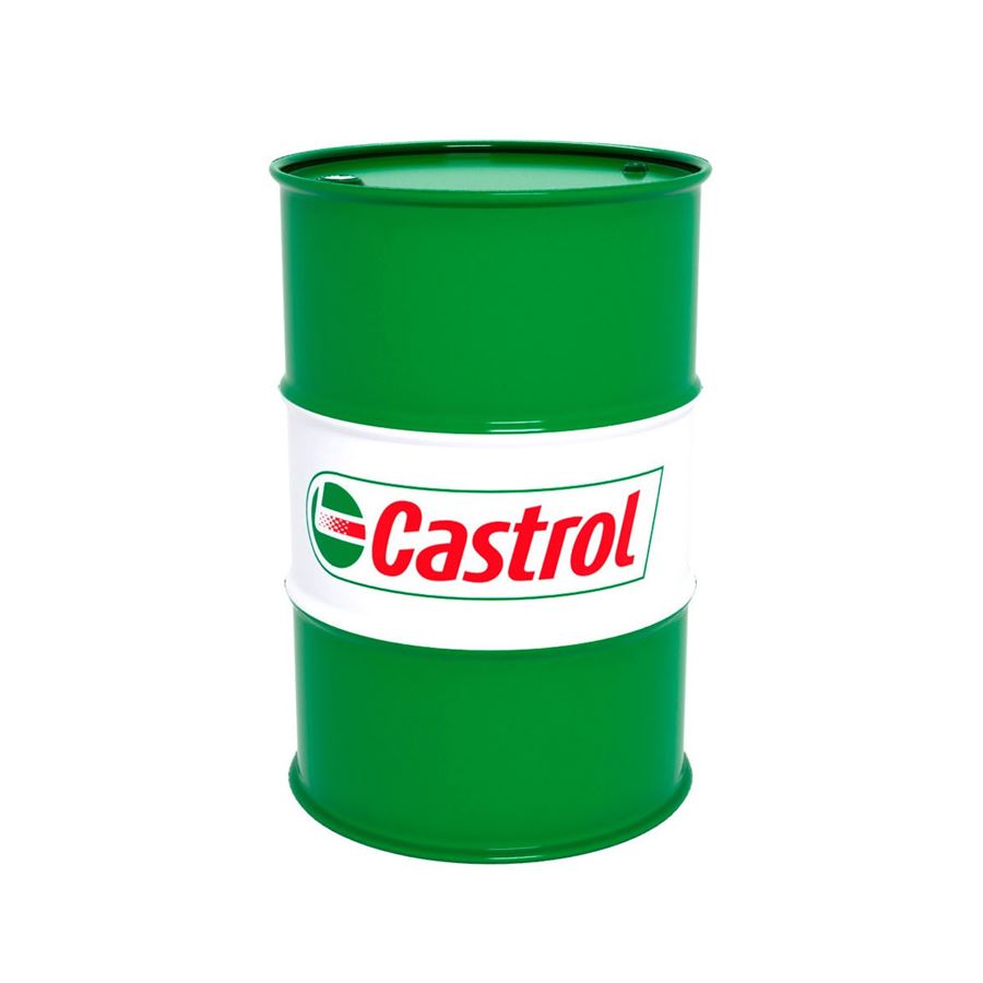 castrol-60l