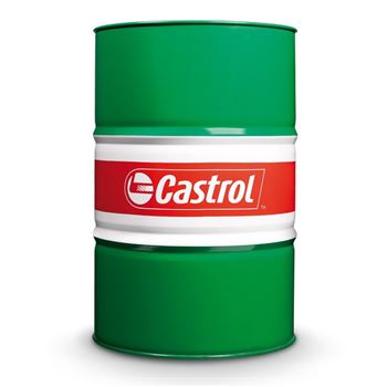 aceite moto 4t - Castrol Power1 Scooter 5w40 208L