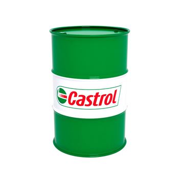 aceite moto 4t - Castrol Power1 Scooter 10w30 60L