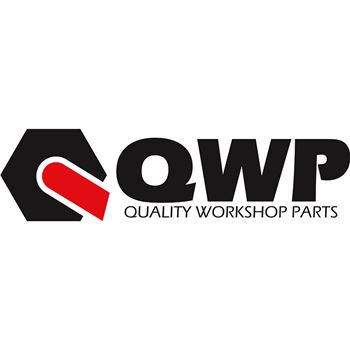 amortiguadores - Amortiguador QWP WSA992