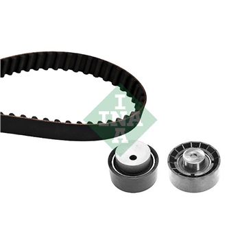 kit de distribucion - Kit de distribución INA 530 0160 10