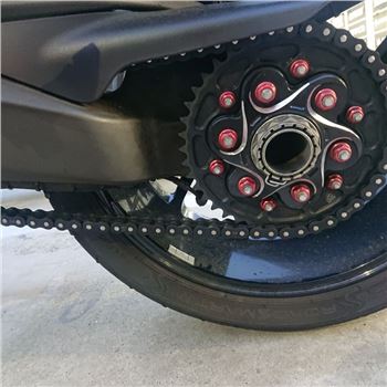 cadena-did-530zvm-x2-negro_02