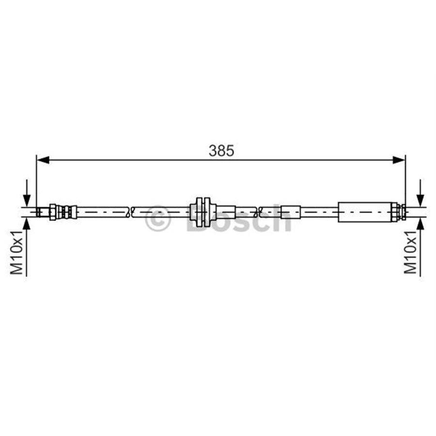 1987481418LIFRWHCO00MM 1987481418LIFRWHCO00MM