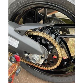 cadena-did-525zvm-x2-oro_03