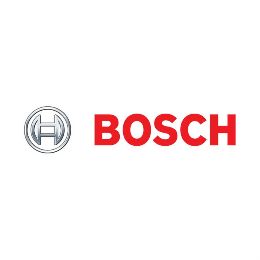 T3036) Batería Bosch 110Ah/680A