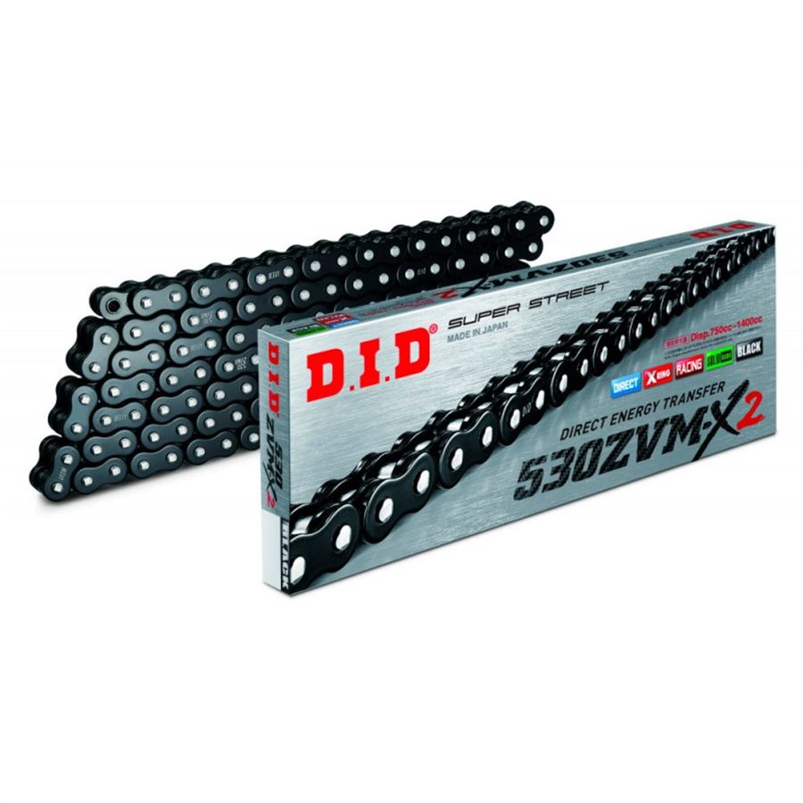 cadena-did-530zvm-x2-negro_01