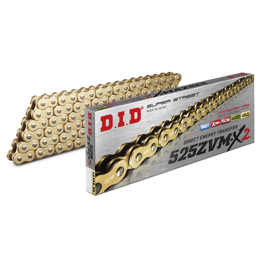 cadena-did-525zvm-x2-oro_01