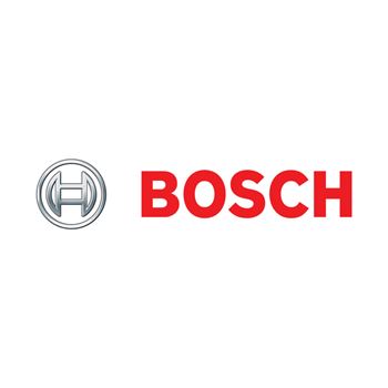 baterias de coche - (T3035) Batería Bosch 110Ah/680A | BOSCH 0092T30351
