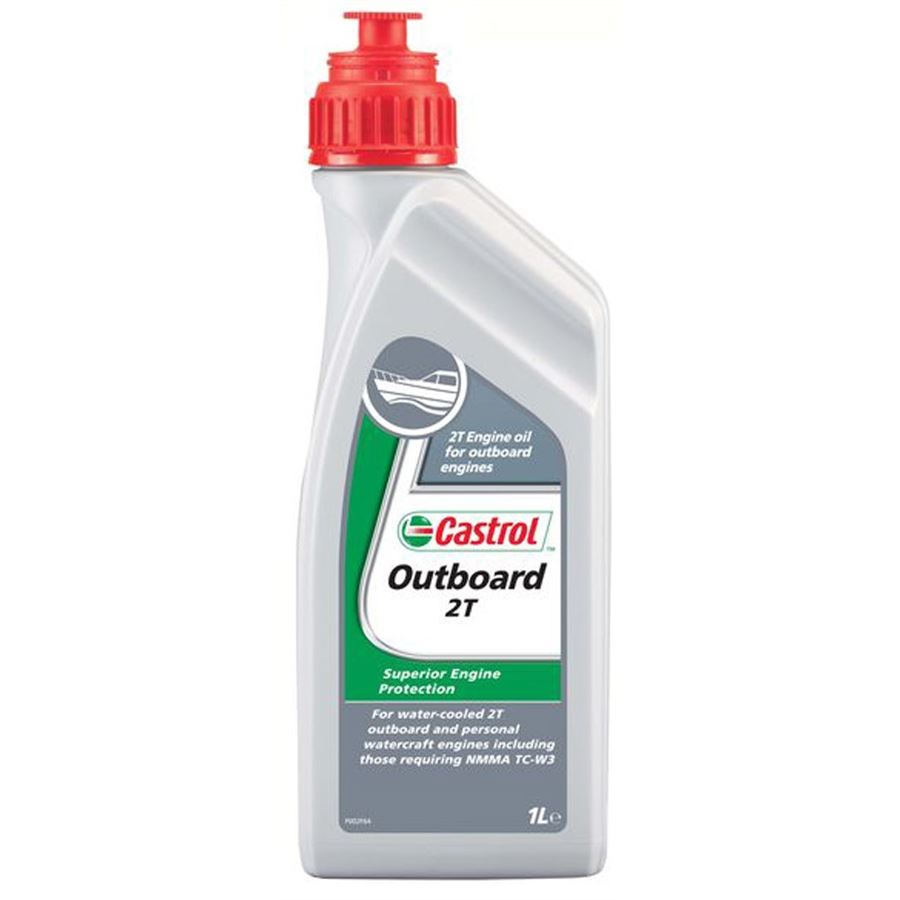 castrol-outboard-2t-1l