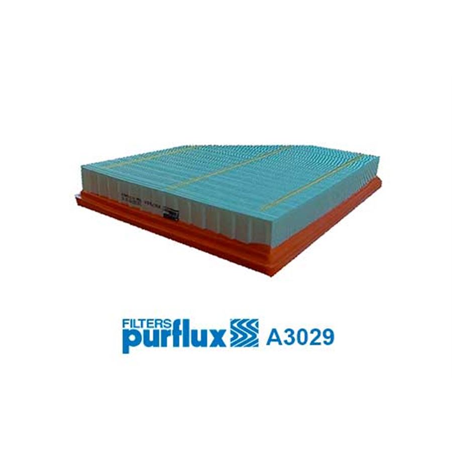 A3029