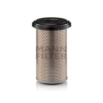 filtro de aire coche - Filtro de aire MANN C 20 325