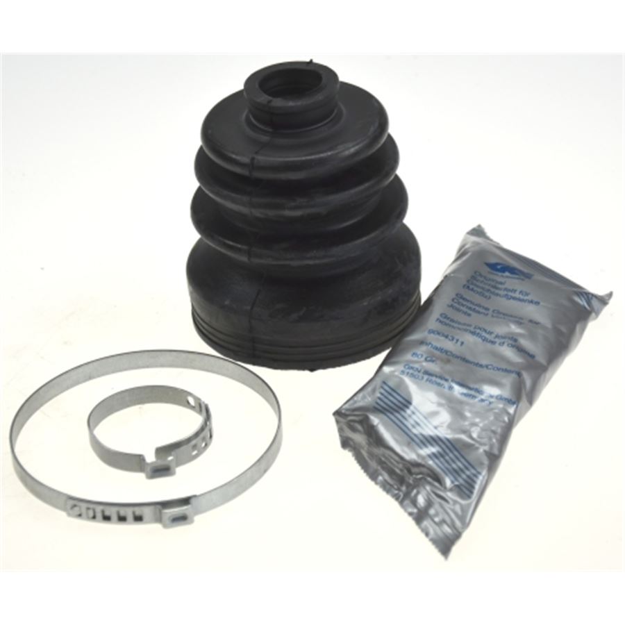 Bosal EOLYS DPX 176 (3 L) Ab 93,21 € | Preisvergleich Bei