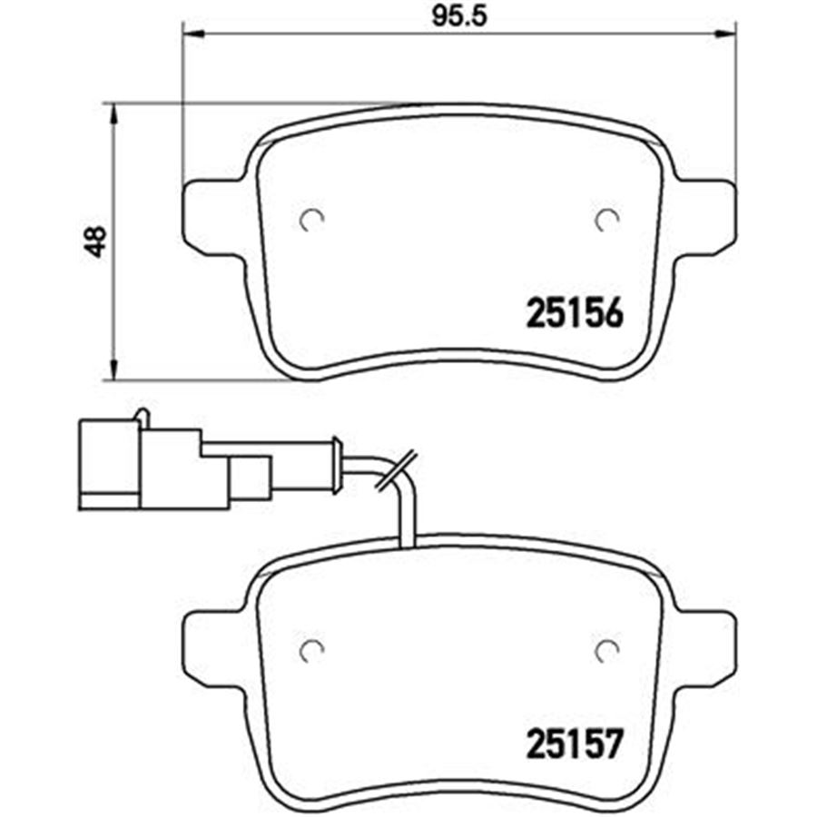P23133