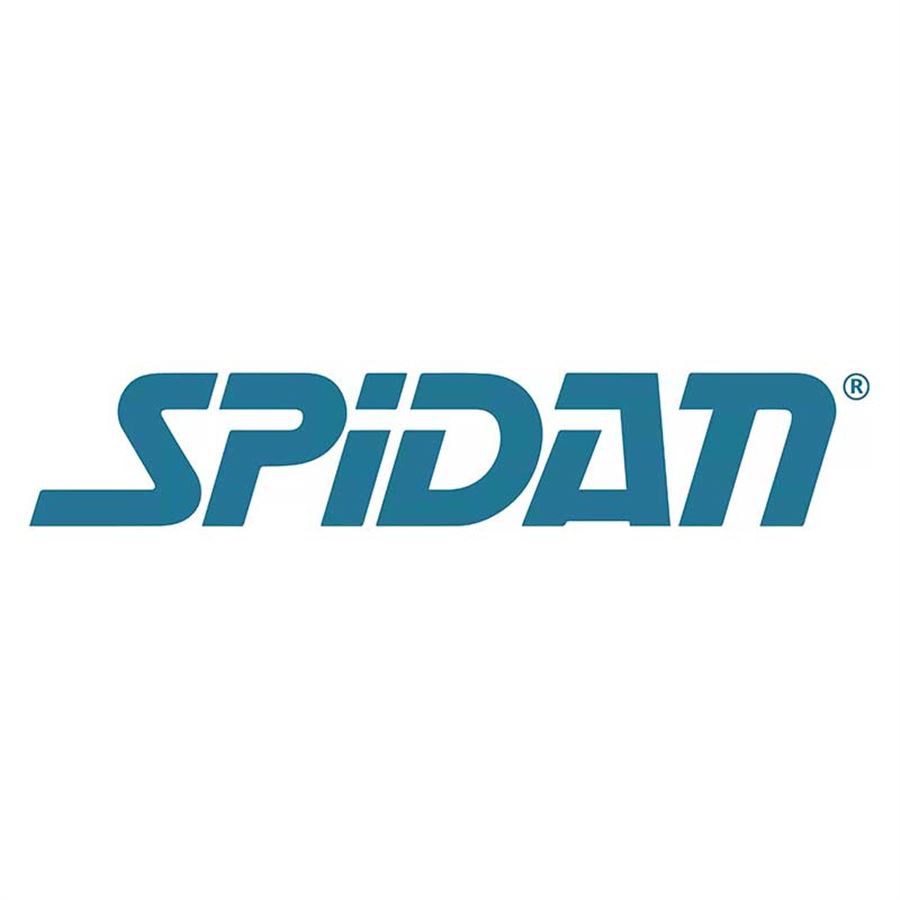 SPIDAN