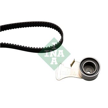 kit de distribucion - Kit de distribución INA 530 0242 10