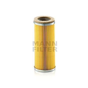 filtro de aire coche - Filtro de aire MANN C 825