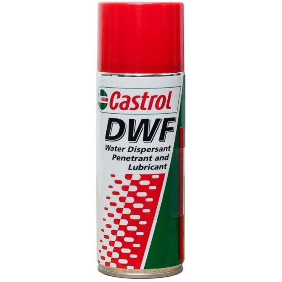 castrol-dwf-400ml