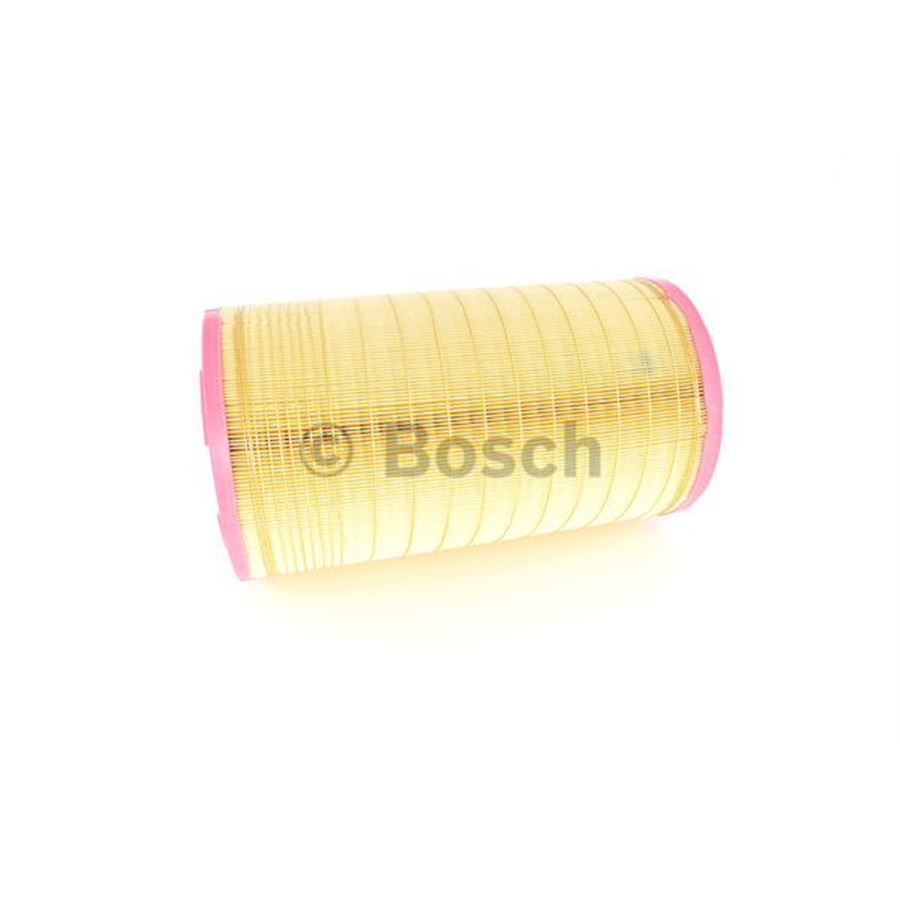 F026400256PHANWHCO0000