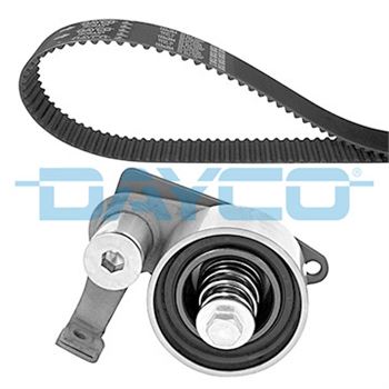 filtro de habitaculo - Filtro de habitáculo MUSTANG 2.3ECOBOOST/5.0 V8  Ford 5277386